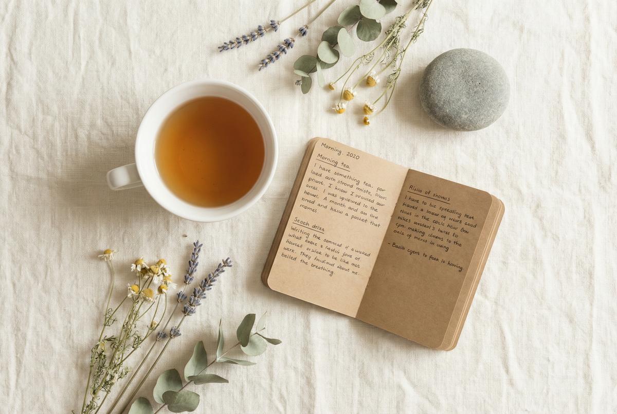 蘑菇视频品牌理念，温柔陪伴女性日常，cvn3wcwa.cn